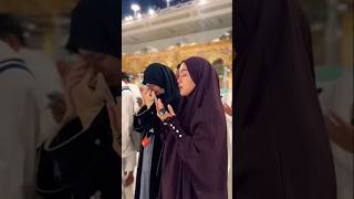 Download Lagu Alloh hu Allah❤️#trending#love #islamicmusic#comedy#islamic#funny#fypp#fypviral #funny#reels#dua#all MP3