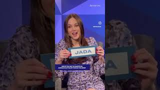 Abigail Klein & Elia Cantu🤩⏳❤️ Wealth