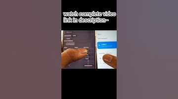 wifi jammer/deauther nodemcu rechargeable gadget