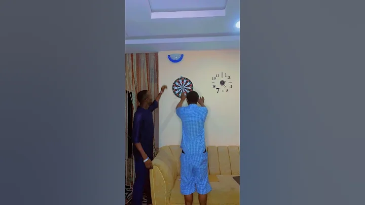 How was ur weekend going