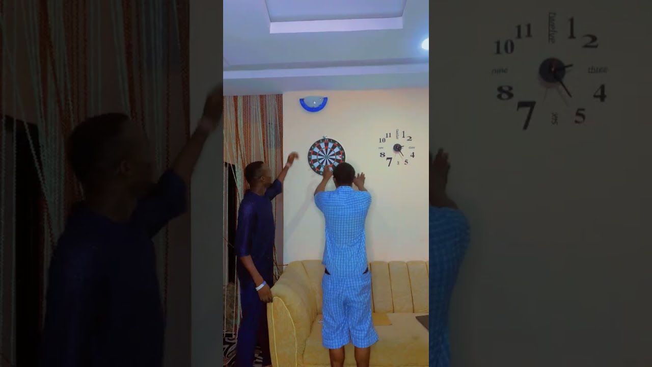 Shortvideo Paris Punjabi Video France Music Mikkuvlog - YouTube Auto PHP Script