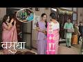 Vasudha | Vasudha ने पूरा किया अपना पहला order, गर्व से भर उठे घरवाले | On Location | VIRAL TV