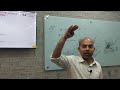 Wet Processing-III | Part-02 | khayrul | Textile | University of Scholars