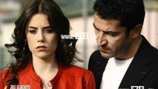Burak Yeter - Ezel Remix (Edit)