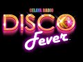 Disco fever  10062022