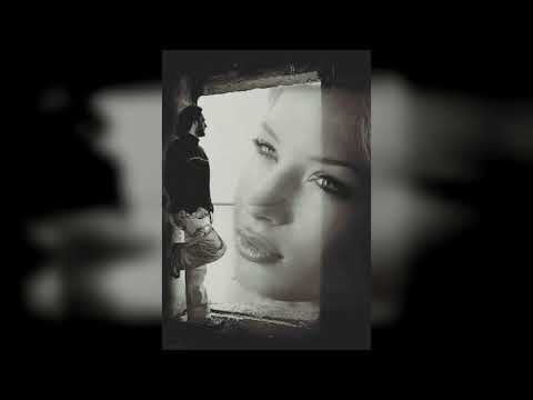 ذكرى 44 لرحيل العندليب الأسمر حليم شهيد الحب والعشق أي دمعة حزن لا