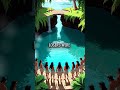 5 Shocking Mayan Sacrifice Facts That Will Blow Your Mind