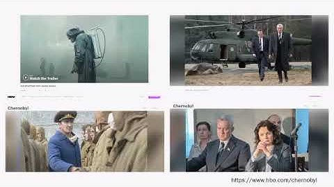 2023 Interagency Ecological Program - Annual Workshop - Day 1