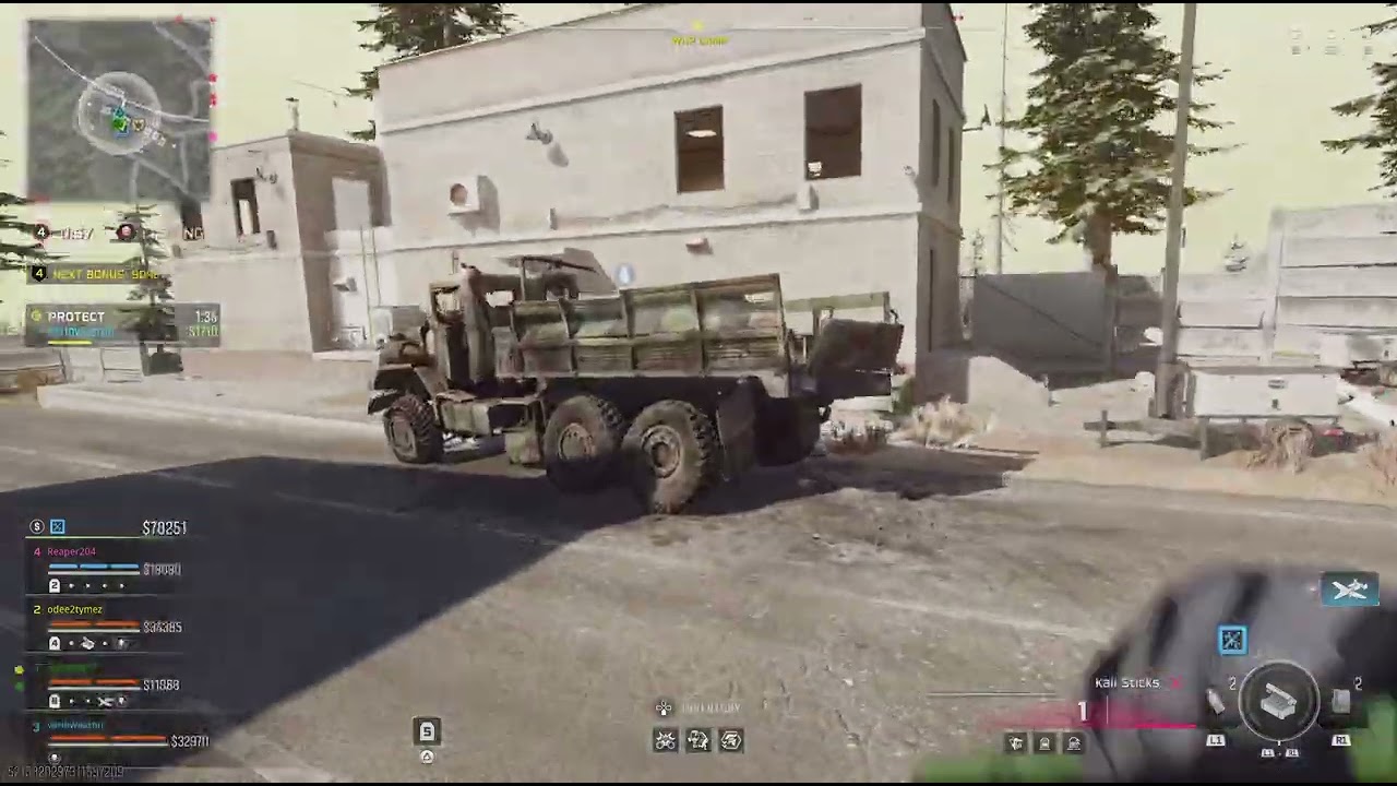 Call of Duty_20260117221627