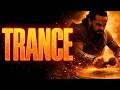 Hypnotic Dervish Trance – Extreme Drum Fire Energy 🔥