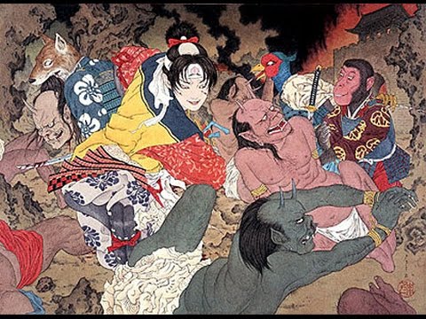 ゲームにまつわる怖い話4選!レトロゲーム ...