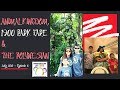 Animal Kingdom, 1900 Park Fare, and Polynesian | July 2019 Family Walt Disney World Vlog | Ep6