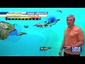 First Warning Weather: Jan. 20, 2025