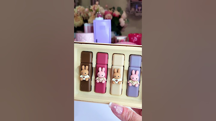#beauty #beautyproducts #makeup #makeuphacks #lipstick #mini #shorts #asmr #oddlysatisfying #kawaii