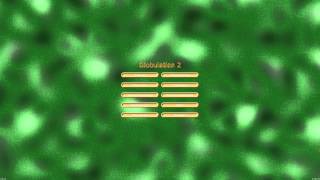 Globulation 2 - Intro
