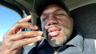 Famous pixel 5 call quality test on speaker Profile