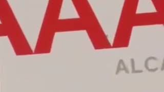 original aa aaa aaaa vine (NOT CLICKBAIT)