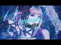 GARNiDELiA - Afterglow - Sub Español :)