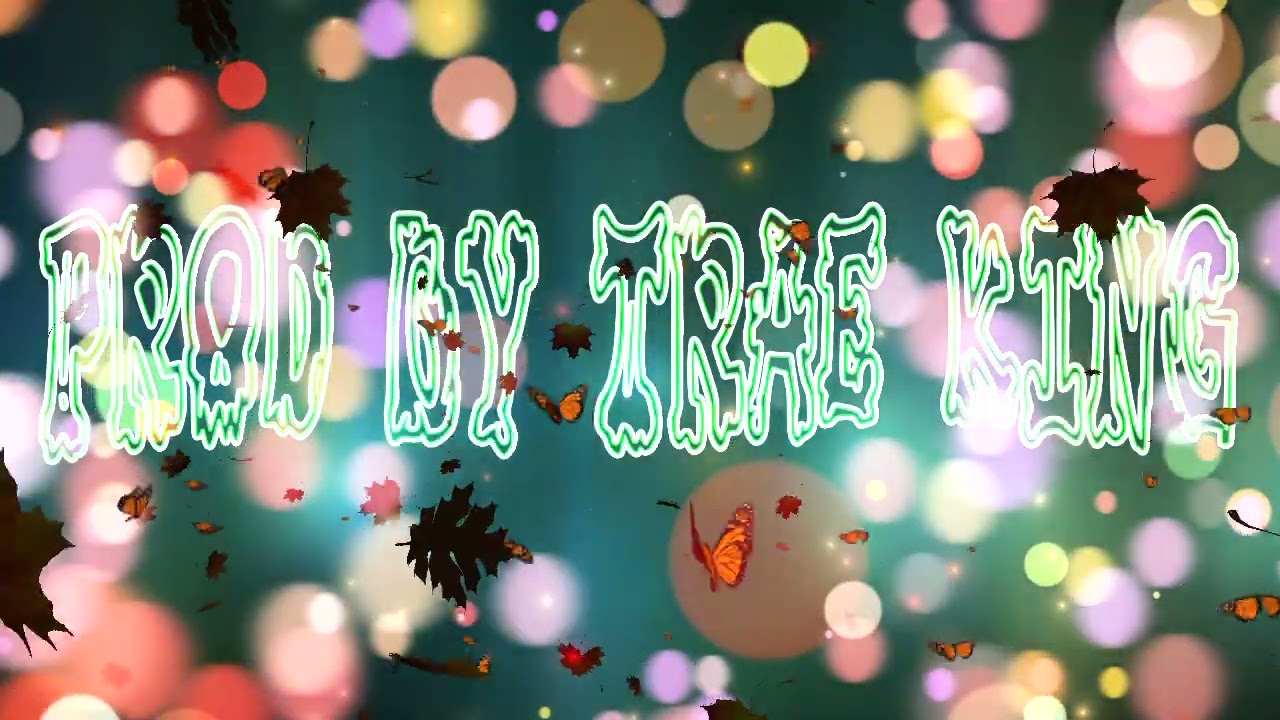 [FREE] RUSSELL! CHILL TRAP TYPE BEAT 2022|"MOONLIGHT SMOKE SESH"|ProdBy.TraeKing