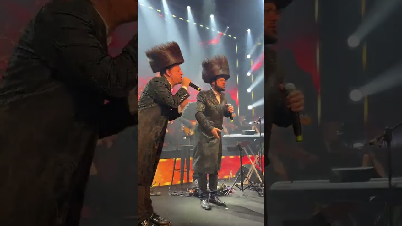שרולי גרין 🎤 מוטי ויזל 🎤 מקהלת נשמה 🎤 יואלי דיקמן ותזמורתו 🎹🎷🪈🥁🪘🪉🎻🎺🎸🪗🪕🪊🎼🎶💚💚💚💚