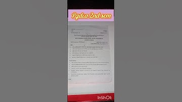 pgdca 2nd sem(multimedia with coral draw, premier& sound forget)(mcu)2023#viral#youtube#shortsfeed