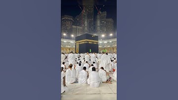 beautiful islamic center #سورة_الإخلاص #ikhlas #makkah #madina #beautiful #love #quran