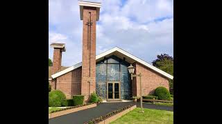 Thursday of the Fifth Week of Lent