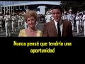 ELVIS PRESLEY - Happy ending ( con subtitulos en español ) BEST SOUND