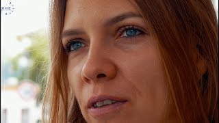 Our Stories: Seeking Mental Health in the Context of Migration [TRAILER]