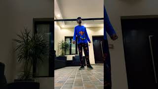 This is my skill move flick up tap up and side shot move👦😎