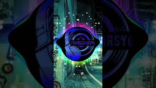 Download Lagu GANG DOLLY dj viral tiktoj MP3