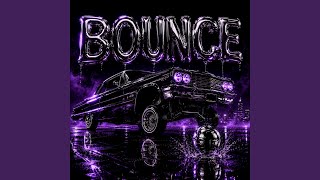 Bounce