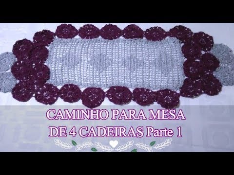 Como Fazer Caminho