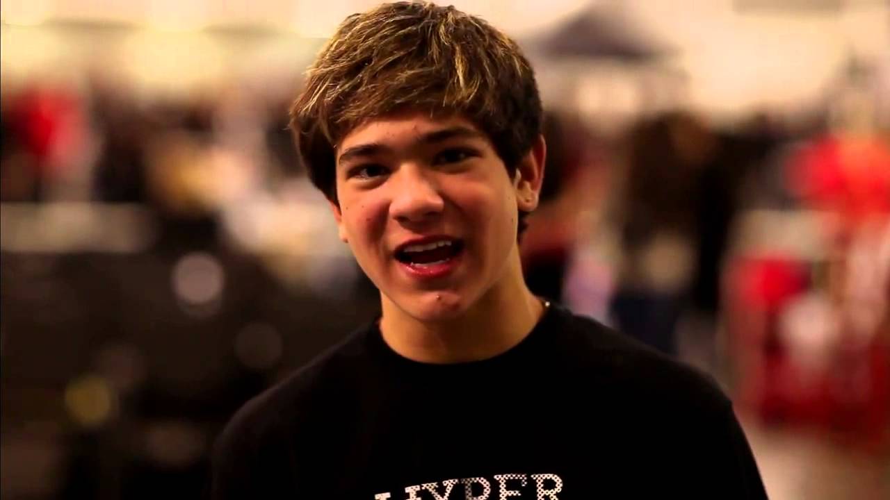 Marietta Karate & Roswell Karate at Atlanta Extreme Warrior presents