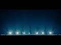 HANA / Tiger -1st FANMEETING『HANA with HONEYs』 Live Performance-
