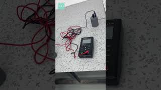 ESD Flooring Testing: Conductivity, Dimensional Stability, and Color Difference