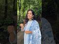 Kehna Hi Kya - Bombay | Sayali Kamble #singingcover #hariharan