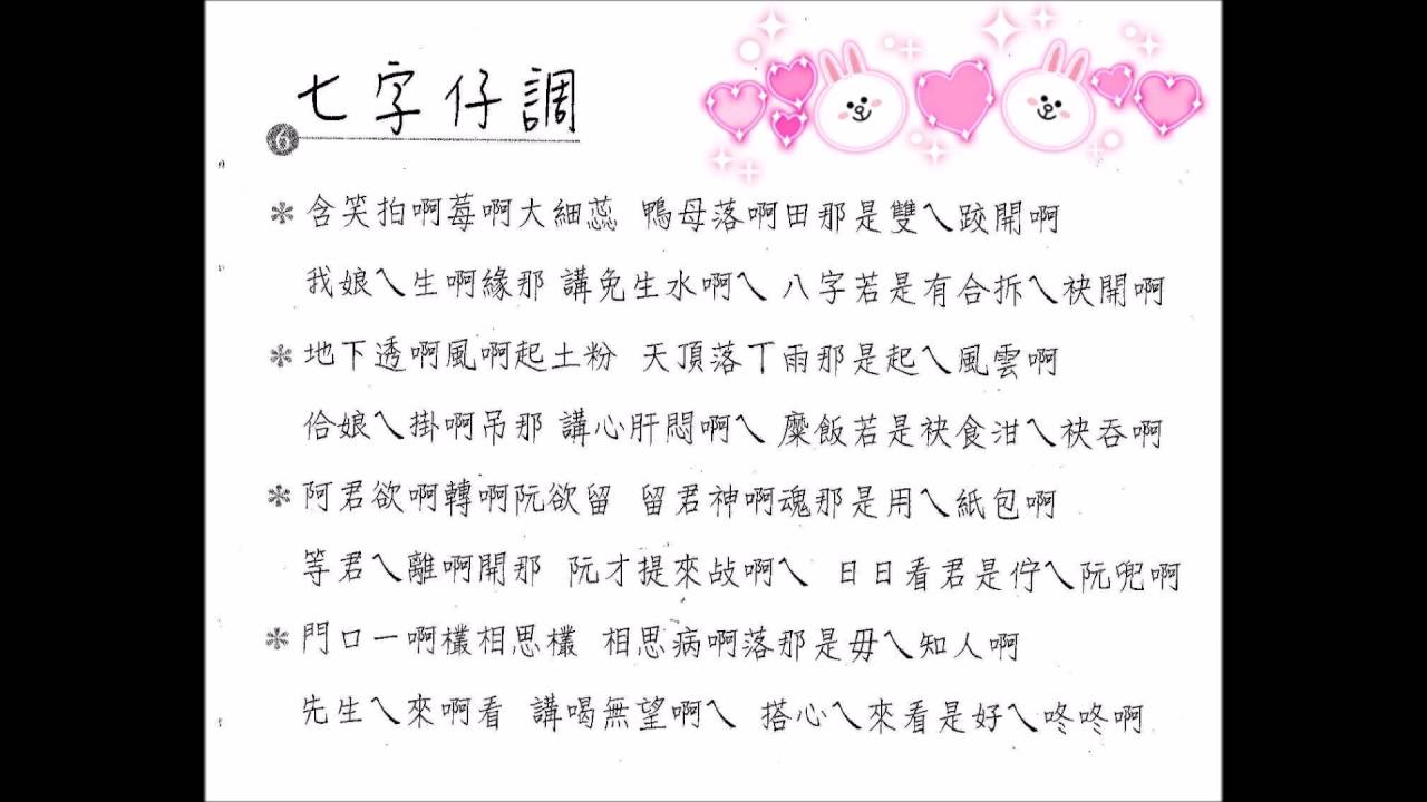 What Are The Major Kinds Of Gene Mutations