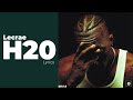 Lecrae H20 Lyric Video mp3