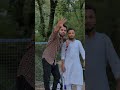 5M views 😱🤯🤯 #shorts #funny #comedy #viral