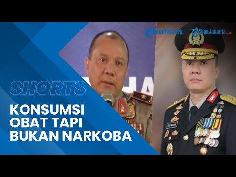 Dilakukan Tes 3