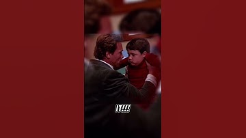 🔥😎MW3 Warzone, chasing the enemy!!👍🏻🔥 #shorts #fyp #gaming #callofduty #cod