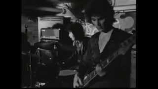 The Motions In New York 12 - 17 Juni 1969 Part 1