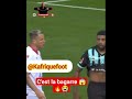 🔥 QUEL BARRAGE DE TITAN 😱 FC Sion VS Atalanta BC🔥 ! #viral #funny #foot #comedie #fyt #shots