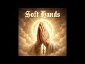 Soft Hands #ai #shorts #shortsfeed #music