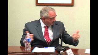 FEF-Secure Cloud Computing-Challenges-LM-May 2012.wmv