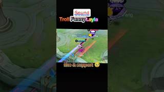 New Tips Top Moskov Mobile Legends