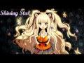 VOCALOID3: SeeU - "Shining Star" [HD & MP3]