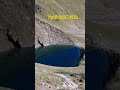 #mountains #explore #viral #travel #trekking #like #foryou