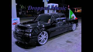 Maluma - Borro Cassette (Slowed + Concert Hall)